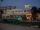 "Customer Ride Night" @ Crabby's Beachwalk Bar & Grill