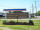 5929 Darrow Rd. Hudson, Ohio next to the Marthon gsa station just south of Hudson Square.
