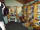 Browse their quaint gift shop!