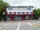 Chagrin Falls Popcorn Shop