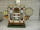 1924 146A Wurlitzer Band organ.