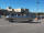 Click here for a larger picture of the "Rocket Ship Car" from Euclid Beach!