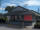 Mitz's Dipsy Ice Cream Shop located in Largo Florida.
