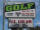 "Missing Links" driving range and golf shop.