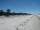 Caladesi Island as "Mother Nature" created it!