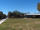 Clean bath houses, picnic areas, and club house amenities await you.