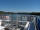 Caladesi Island is only reachable by ferry.