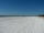 Over 3 miles of white sand at Honeymoon Beach! 